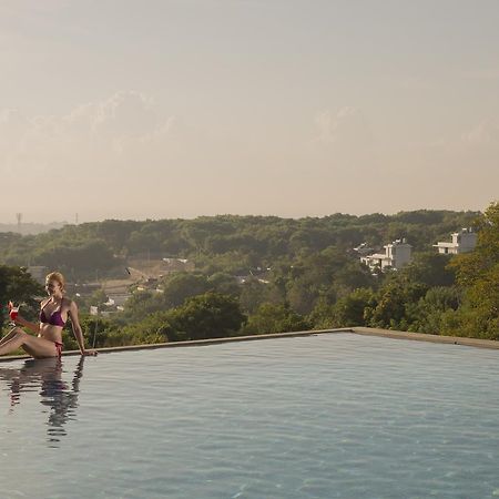 The Bali Bay View Villas Nusa Dua  Luaran gambar