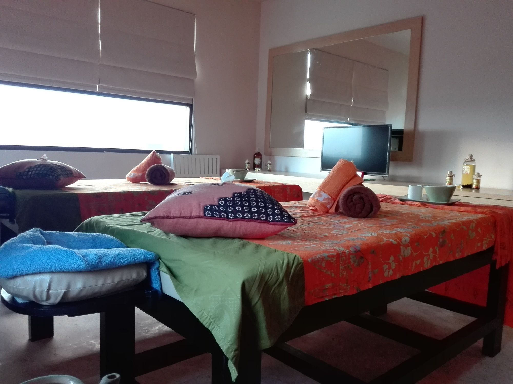 The Bali Bay View Villas Nusa Dua  Luaran gambar
